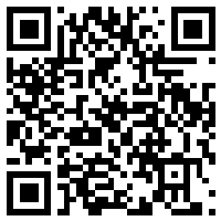 QR Code for bitcoin:bitcoin:dash:Xq7GETUMEBG3NdVfi7S9fjcZcTvX81RP19