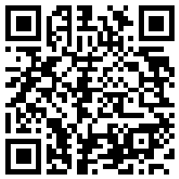QR Code for bitcoin:bitcoin:dash:Xq7GesWeQHcMMDzivqj2G7EMvgQVtc7dSq