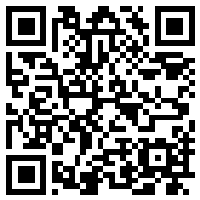 QR Code for bitcoin:bitcoin:dash:Xq7HC6YuouxVx77qUsCUC3Fgf5bFVobjHE