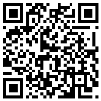 QR Code for bitcoin:bitcoin:dash:Xq7HYd5j6CWiyQvXyVLyoAC7soMAFZ1ugg