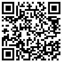 QR Code for bitcoin:bitcoin:dash:Xq7Lfb948ip5uxqbw8CBpoGd4p3o7BjmEY