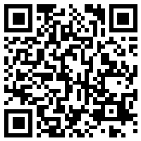 QR Code for bitcoin:bitcoin:dash:Xq7MHKs8nowhEzvYc9rS95ff3f1PvQdAta
