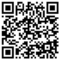 QR Code for bitcoin:bitcoin:dash:Xq7NdkEdFUttpxM8EwMjGTPnAADyBeaSrb