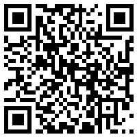 QR Code for bitcoin:bitcoin:dash:Xq7NsEWbk4kKNUPN6CkK4LLEujzeraCJ5i