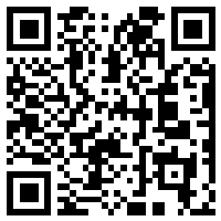 QR Code for bitcoin:bitcoin:dash:Xq7PEsddPo3wwR2VVDjVmvEMEVgmqko2VL