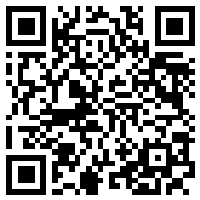 QR Code for bitcoin:bitcoin:dash:Xq7PL2nirKVGgYid8MrkQf3tNwcBsVkfSB