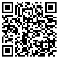 QR Code for bitcoin:bitcoin:dash:Xq7Pn1EcZ2VK9jQn2ai5YVbcAQLoF4yAb3