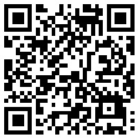 QR Code for bitcoin:bitcoin:dash:Xq7QEsKpuzijjAX6De1RmmwWQB68DbG79K