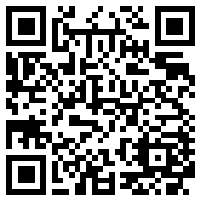 QR Code for bitcoin:bitcoin:dash:Xq7R2bRbmNvMH14vC826znSFm7N4DMDaFC