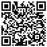 QR Code for bitcoin:bitcoin:dash:Xq7R6githVfPCQhDVkFbbCtM3myeBLxehr