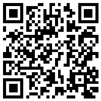 QR Code for bitcoin:bitcoin:dash:Xq7Raeu74Apw2KBPobePfNkoSsgtbG14Jv