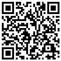 QR Code for bitcoin:bitcoin:dash:Xq7RgJMXRDGXJw59xq37P9ZBJdtSubigM1