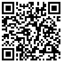 QR Code for bitcoin:bitcoin:dash:Xq7RiPwaGEpAXUE9Yx9ZPWTYxPUr7wg8i4
