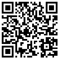 QR Code for bitcoin:bitcoin:dash:Xq7RotadA9TTPpGDwf4KXVWLLas97ScaCe