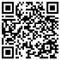 QR Code for bitcoin:bitcoin:dash:Xq7SSxvZPwrG7vXZCNSstJm6WKcvQXJS3N