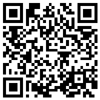 QR Code for bitcoin:bitcoin:dash:Xq7SVb9TbohjsNkLTapLXTHDa4WAsTSGxu