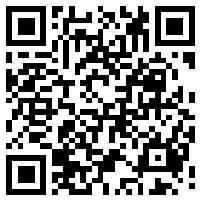 QR Code for bitcoin:bitcoin:dash:Xq7T5fVXmp5Q6tDPwJXRAGGZZUtQ2yAEmo