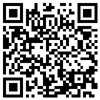 QR Code for bitcoin:bitcoin:dash:Xq7V4dfMwmMb3hZDP4dk9qSB2VfWosMGR9