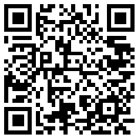 QR Code for bitcoin:bitcoin:dash:Xq7VAL5n6QHwMg3Hjx2cFrWp2bCLnKBn55