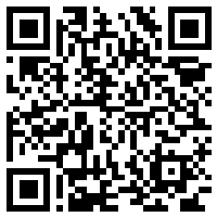 QR Code for bitcoin:bitcoin:dash:Xq7Wrvtd6bCArB8U3q8qBLLefWhdqWoAYq