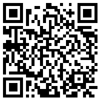 QR Code for bitcoin:bitcoin:dash:Xq7X2r7sD1EkdK3DWQpuAxsjn8NJGL3BDo