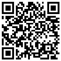 QR Code for bitcoin:bitcoin:dash:Xq7XLucUNdGSurLTSLaKnZ2XsvoFo7zz2w