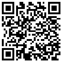 QR Code for bitcoin:bitcoin:dash:Xq7XSj9cDYtD16PRCfmiWk9aJV4kjFS6KS