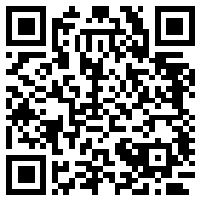 QR Code for bitcoin:bitcoin:dash:Xq7YBLEoM2vNETBUsjCRLjz5yX5nLcJnDv