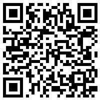 QR Code for bitcoin:bitcoin:dash:Xq7YESanTCdjZvP1LinRLfZ3yzoL4ZyKFh