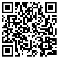 QR Code for bitcoin:bitcoin:dash:Xq7Ze93vEhAfoXfgsBXKXdSKryj3pCBDim