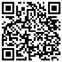 QR Code for bitcoin:bitcoin:dash:Xq7cQJ8oUyMBEc2d2gwsBGc8AfZppTDBbA