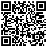 QR Code for bitcoin:bitcoin:dash:Xq7crPk5khR1KkPrrmQMibviGGSMLESMAM