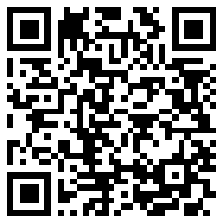 QR Code for bitcoin:bitcoin:dash:Xq7da3g3Ru3VoDxp827LUuae3TD3QT1oBW