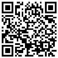 QR Code for bitcoin:bitcoin:dash:Xq7e5B6fdPRe81cG4xZjnid8LnLRvT7P45