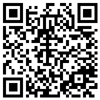 QR Code for bitcoin:bitcoin:dash:Xq7e8qTVMY6dadSJuCFc4YH6b6KKSPrmN6