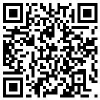 QR Code for bitcoin:bitcoin:dash:Xq7eEhP3YoUPfYjsqS3oALb7H3uXexCdxV