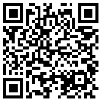 QR Code for bitcoin:bitcoin:dash:Xq7eKgxAw4LJxEHAna4VcgPsDFeLRN2UaM