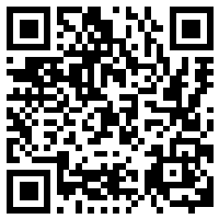 QR Code for bitcoin:bitcoin:dash:Xq7ep278nP1AqeGqnNFE8GqmzsrcpyduP4