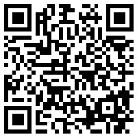 QR Code for bitcoin:bitcoin:dash:Xq7fXHF1SFX2vAExqVmzek1fLEyYjUhWWF