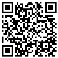 QR Code for bitcoin:bitcoin:dash:Xq7gKFeiof6DDGQBASh2ytLEQLnMFJbKay