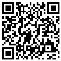 QR Code for bitcoin:bitcoin:dash:Xq7h4o7Uaaphj9quDgEkZjBze8NjALiWxT
