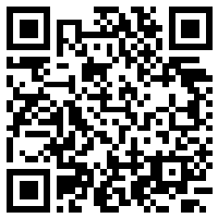 QR Code for bitcoin:bitcoin:dash:Xq7hvr8FX1bcDV2v5wJQ9EVdTo3CWKjh4F