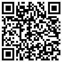 QR Code for bitcoin:bitcoin:dash:Xq7iqeATNKErSYhCS2v7pyZtm1cNLyufzC