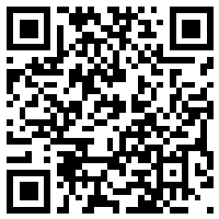 QR Code for bitcoin:bitcoin:dash:Xq7jeWAFQBYTJRod6jqeGBeh7aapGmqjmZ