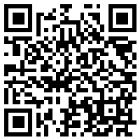 QR Code for bitcoin:bitcoin:dash:Xq7kduhRSUKyt7DMatFmx8nscyqLLgzEJC