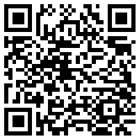 QR Code for bitcoin:bitcoin:dash:Xq7nKcSFvSmUkEcF48G7V571a96bfLVWCF