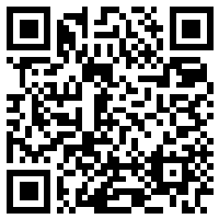QR Code for bitcoin:bitcoin:dash:Xq7o6WmHA6diXsp7feHxjPFfc8fmcDjitv