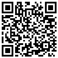 QR Code for bitcoin:bitcoin:dash:Xq7rqftKWFtimfb7bmLTfdshpi4ueNg4Gy