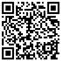 QR Code for bitcoin:bitcoin:dash:Xq7rzTuZ95RKFCqSitRE1CXCNzBhTfBJ9m