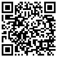 QR Code for bitcoin:bitcoin:dash:Xq7sCXjpyCEsUGW95dtQyetfKqKHnnGSqB